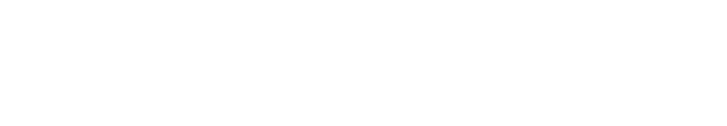 717_Foot_Doc_Logo