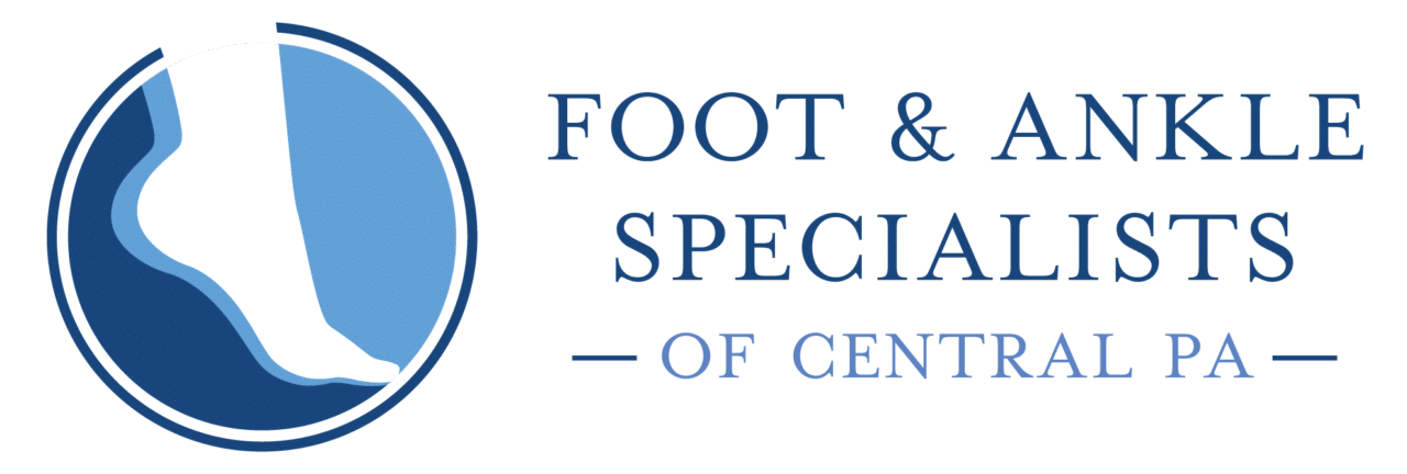 Best Foot & Ankle Care in Central PA | Foot & Ankle Specialists of ...