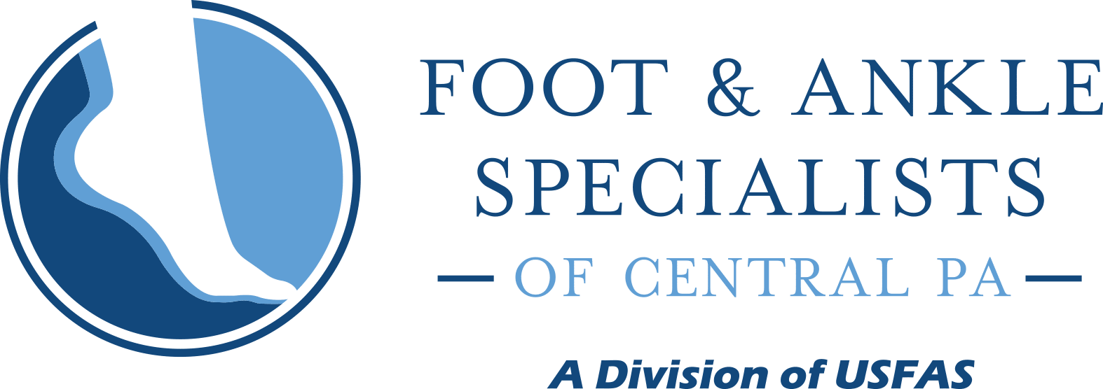 Foot Ankle Specialists
